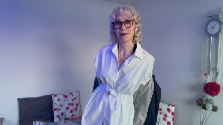 Deeliteful Jacy: Cum Play with Me Baby!