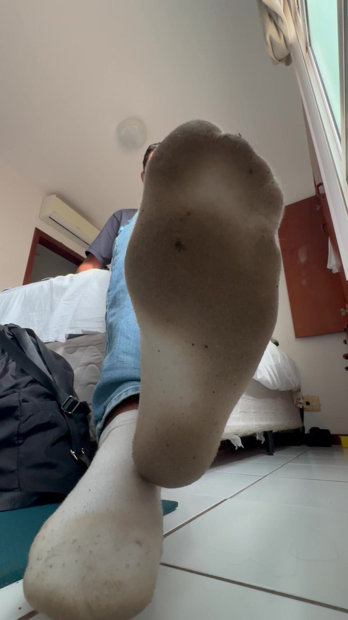 Boy feet: Meias Suadinhas E Bem Chulezentas Do Jeito Que Vc Ama