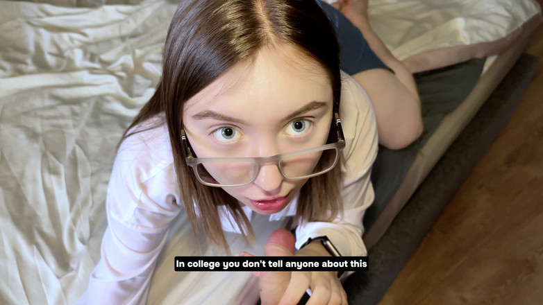 niiikey: 火辣新大学生实习生被干