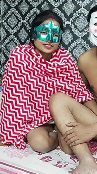 Devar Bhabhi Anal Desi Sex Videos, Indian Bhabhi Anal Sex Video