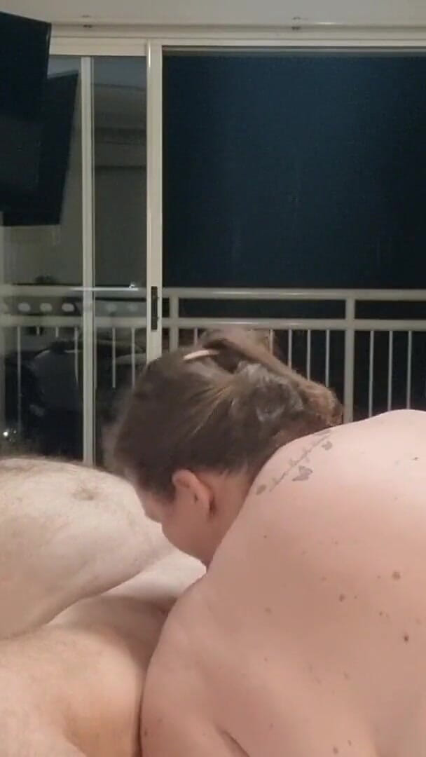 WeAreFukBunnies: Moja cipka jest taka pieprzona