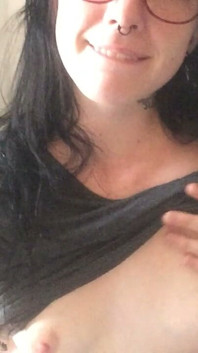 Some Bedhead and a Flash