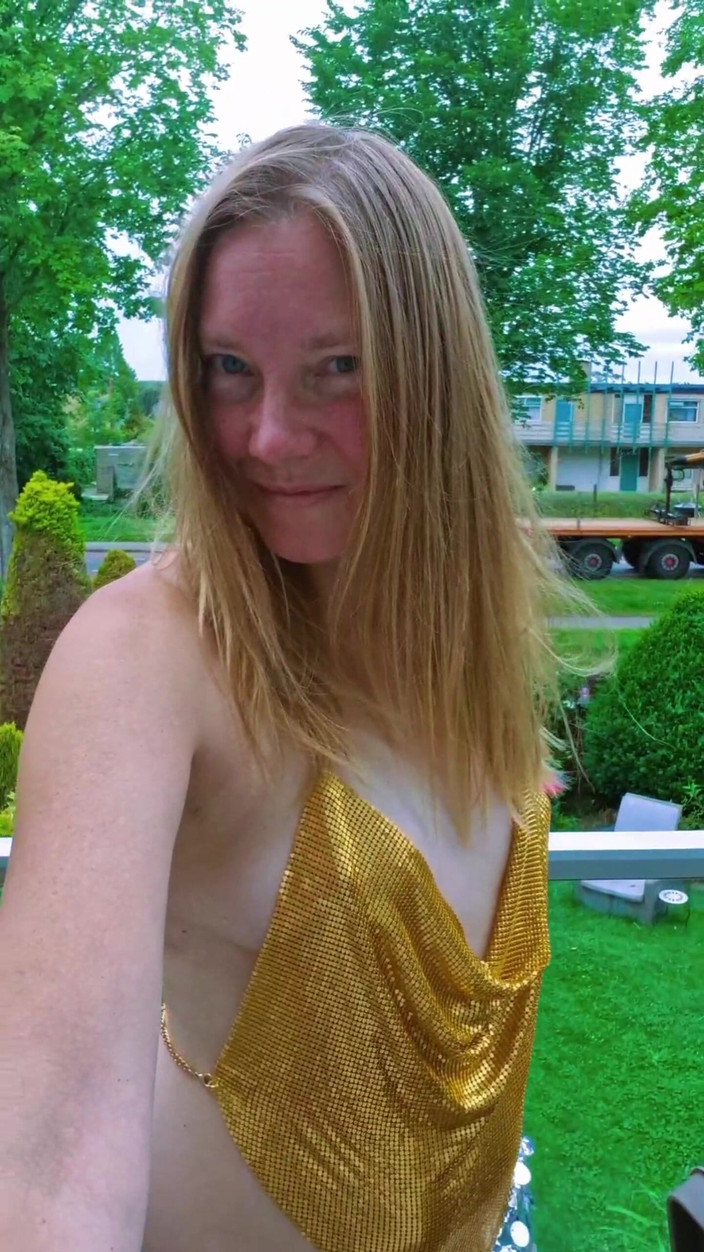 Sexy Butterfly: Partyzeit und sexy zeit