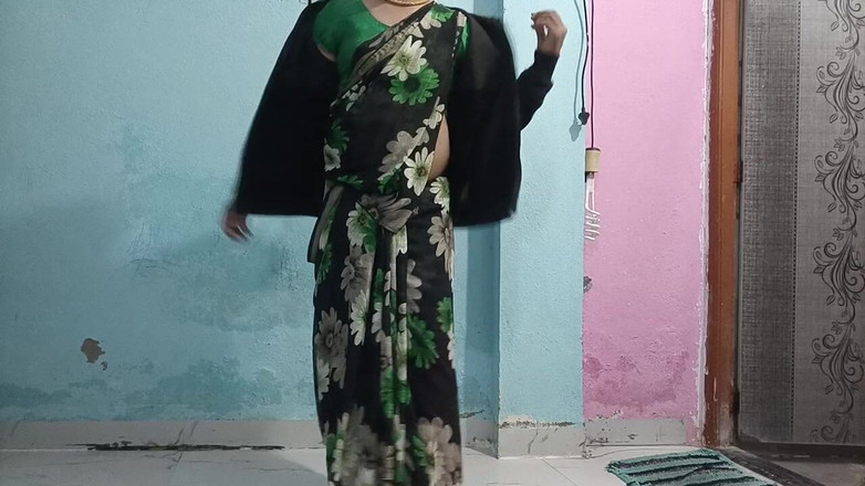 LovedSunsine1990: Arkadaşlar, karımın kıyafetleri bana uymaya başlıyor