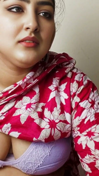 poora chehra bangla baat kar raha hai aur kahaani kahne vaala seks - asli hot bangladeshi jora nadiya