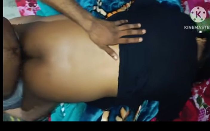 Sex_topper_girl: Anální šukání s manželovým penisem