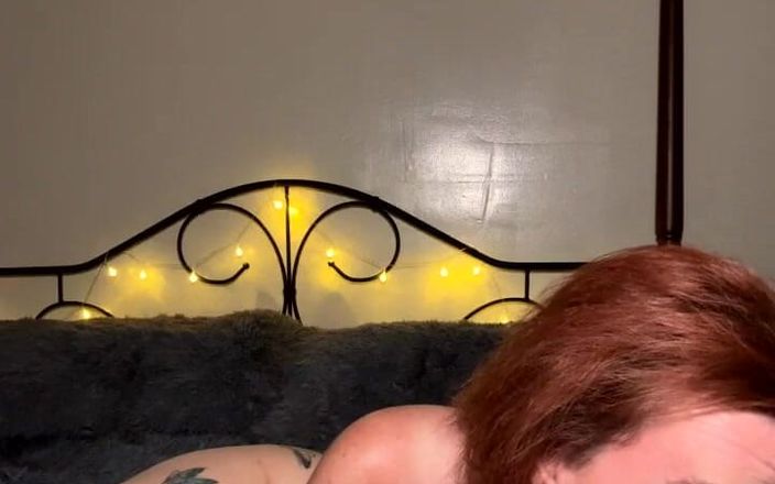 Ms Amanda: Stream Startade på 2024-03-06 11:56