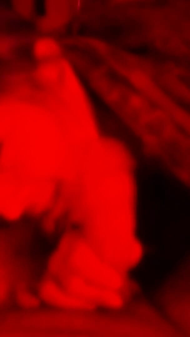 Marian sofar: Лучше всего сосет член!!