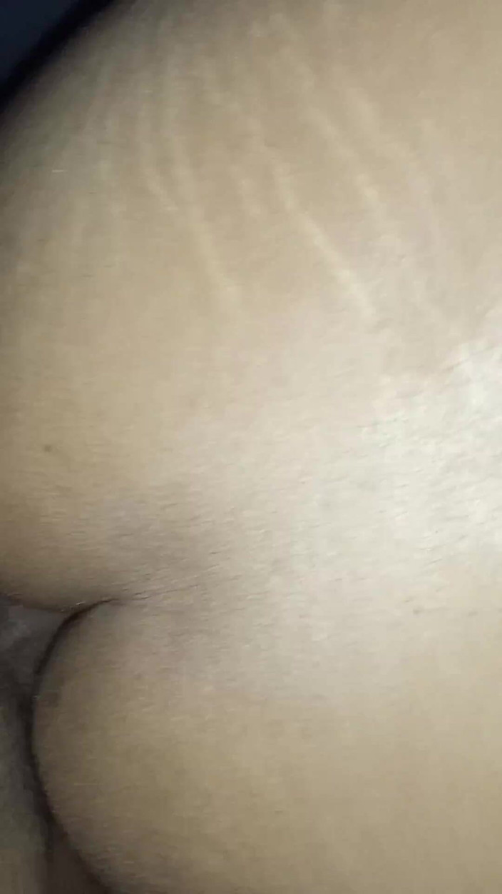 Robtinyx boy: मैं मुफ्त में गधा प्रदान करता हूं