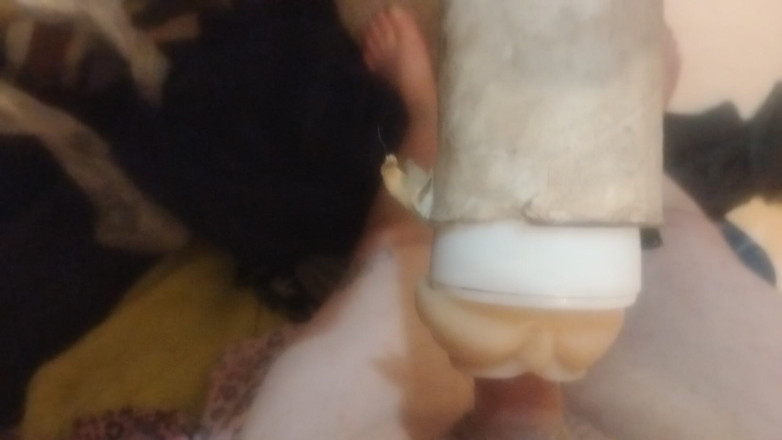 Jeremycellis: Saya Hanya Berseronok
