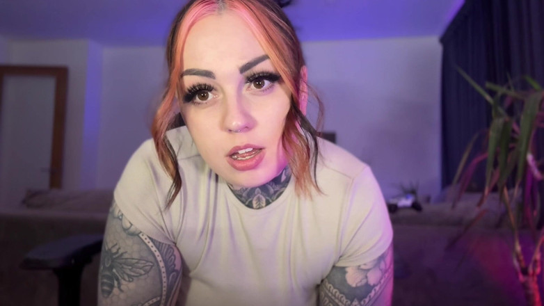 Miss Valentina: Gra ruiny finansowe