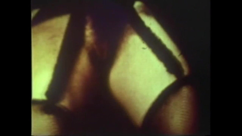 Vintage Megastore Full hd: 気持ち悪い、野性的にセックス