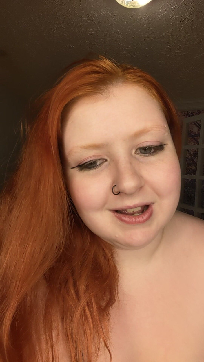 Sin Spice by Sophia Sinclair and Jasper Spice: Zvyk si svého volnějšího