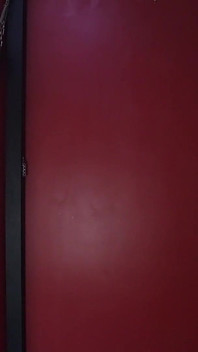 Bondage, Spit and Armpits