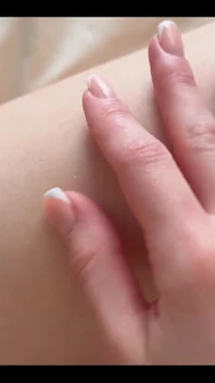 I’m in a Soft