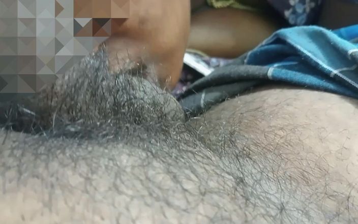 Veni hot: Tamil Wife Gives Hot Sucking and Fucking Hard and First...