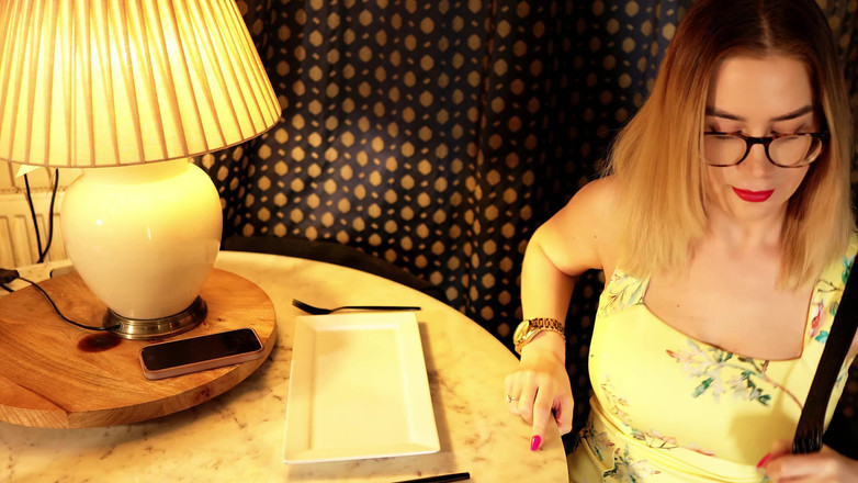 JessieHH: Sborrando dentro la tua sorellastra 4K umiliata