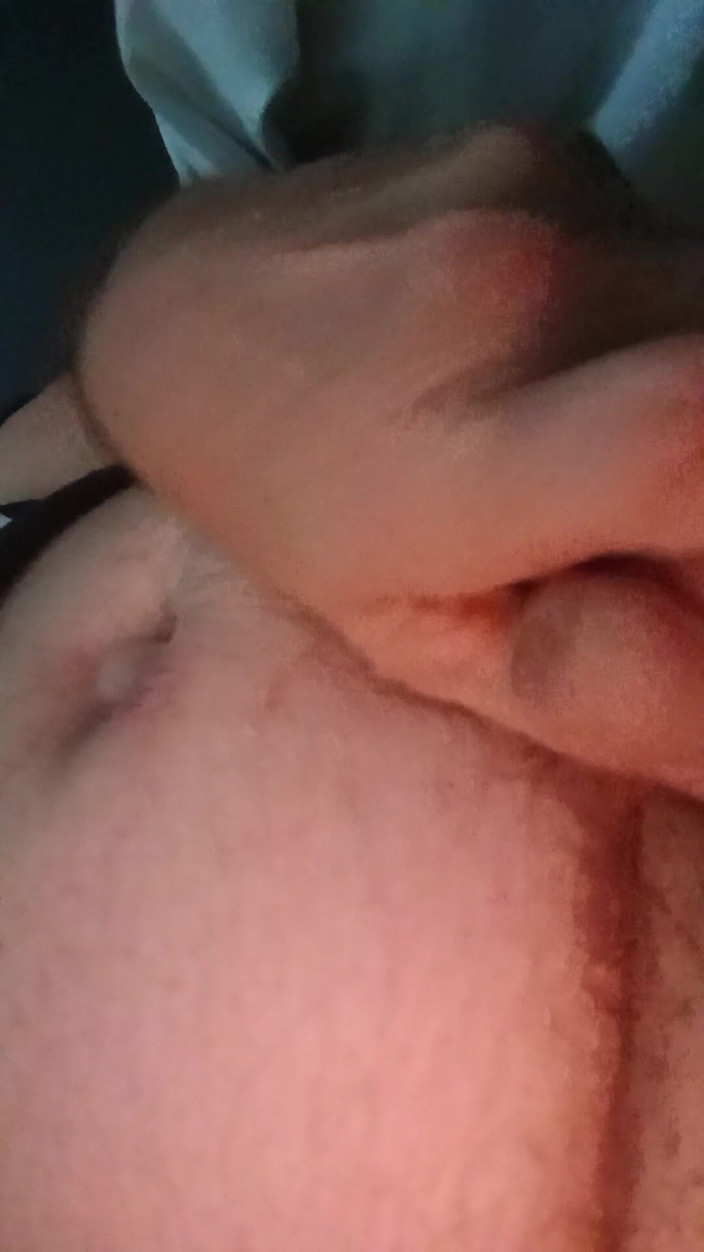 Mchez88: Mchez1122さん