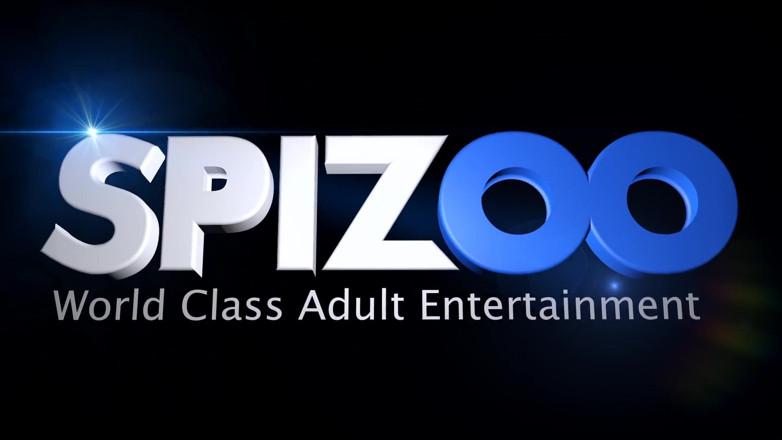 Spizoo: Aruba - tiempo de sexo con Jazmín