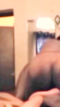Desi Uncut Tamil Exotic Wife's Pussy Licked Missionary & Wild Cowgirl on Twitter Bull! Indianhotwifex