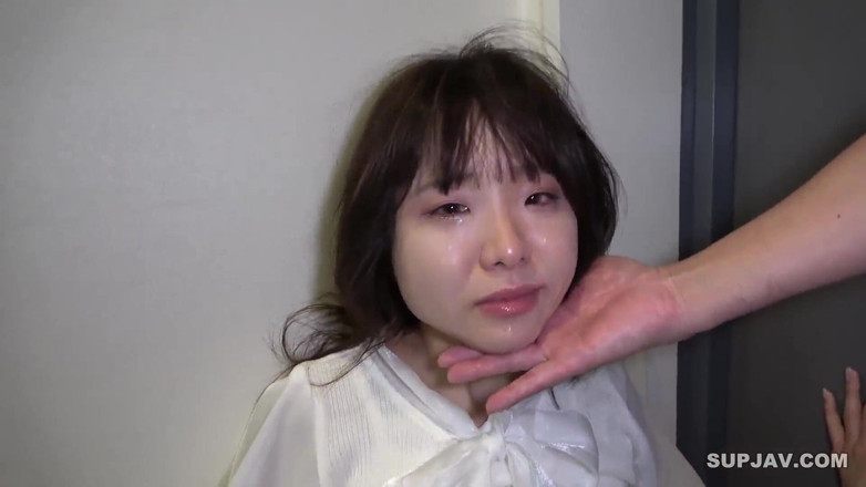 Studio Modern Shunga - JAV: Ange asiatique 20786