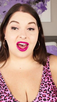 Owned by Homewrecking Lipstick Kisses
