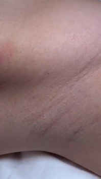 Asian angel 28249