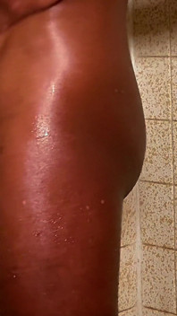 Shower Time 2