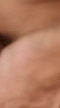 Latin Anal Audition, Young Straight Man and Mature Man Experiment!