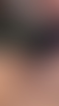 Pair of Friendly Amateur Girls: Girls Teasing with Handjobs and Sloppy French Kissing, Special Edition