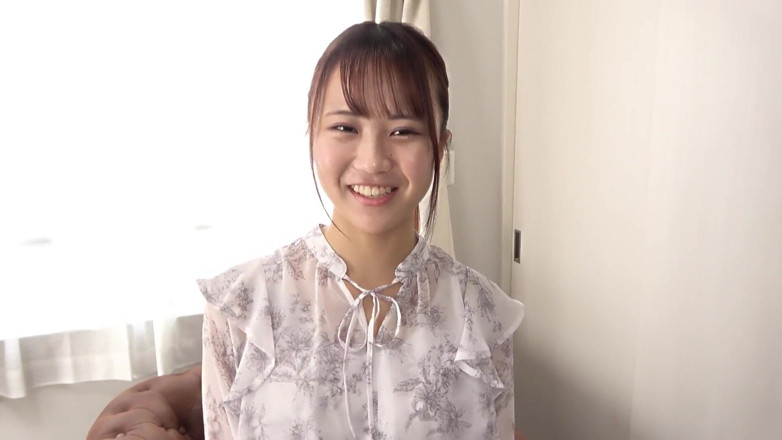 Studio Modern Shunga - JAV: Asian Angel 15656