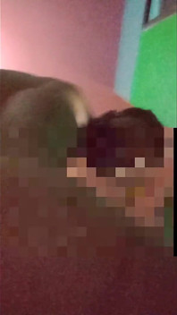 Indian Sexy Dancing Bathroom Sex Stepsister and Stepbrother Hardcore Sex Desi Style Indian Stepsister Big Ass Big Local Sex