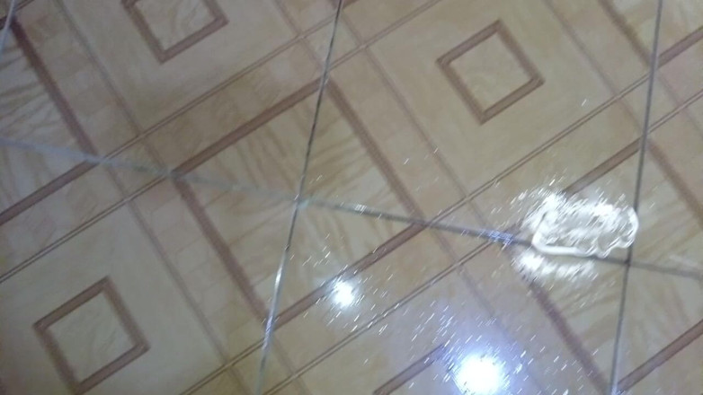 BMCs: Jsem super mokrá, nemůžu si vzít další vzrušení, potřebuji největšího...