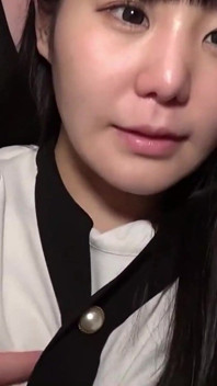 Asian Angel 25081
