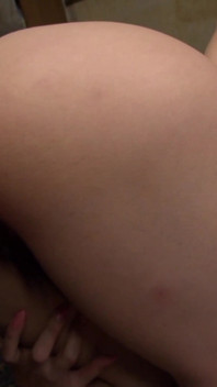 There Was Something Great About Her Penis Riding Style and the Skills She Had.