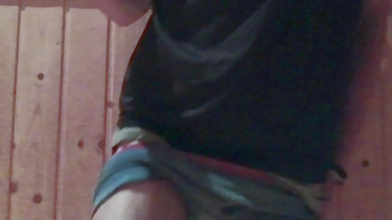Culopeke: It Penetrates More and Better