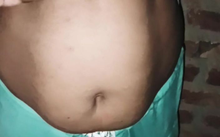 Bhabhi UP: Sexul grozav al indiencei bhabhi, a spus dă-mi mai mult