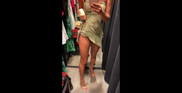 CarryLight: Vandaag laat ik je me een kijkje nemen in de...