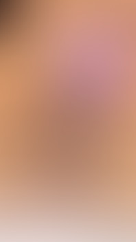 Hot Indian Devar Bhabhi Sex - Dirty Talk - Hindi Audio