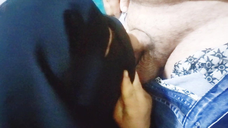 Ahmed and Samah: Já, zlato, moje snoubenka, nevlastní dcera