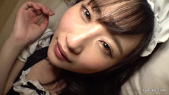 Sky Angel: Asijský anděl 3297