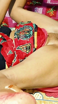Desi bengalese moglie a casa dolorosa doppio sesso anale dal suo insegnante di casa