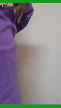 Indian Mom Fucks Stepson