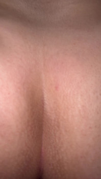Fucking My Wife and Enjoying It
