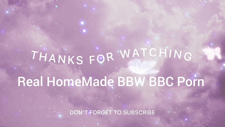 Big black cock BBCee: Então, liguei minha rocha de pau, transando com a cama