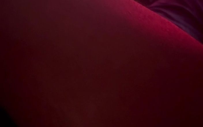 Rob the redhead: Ginger Takesbbc