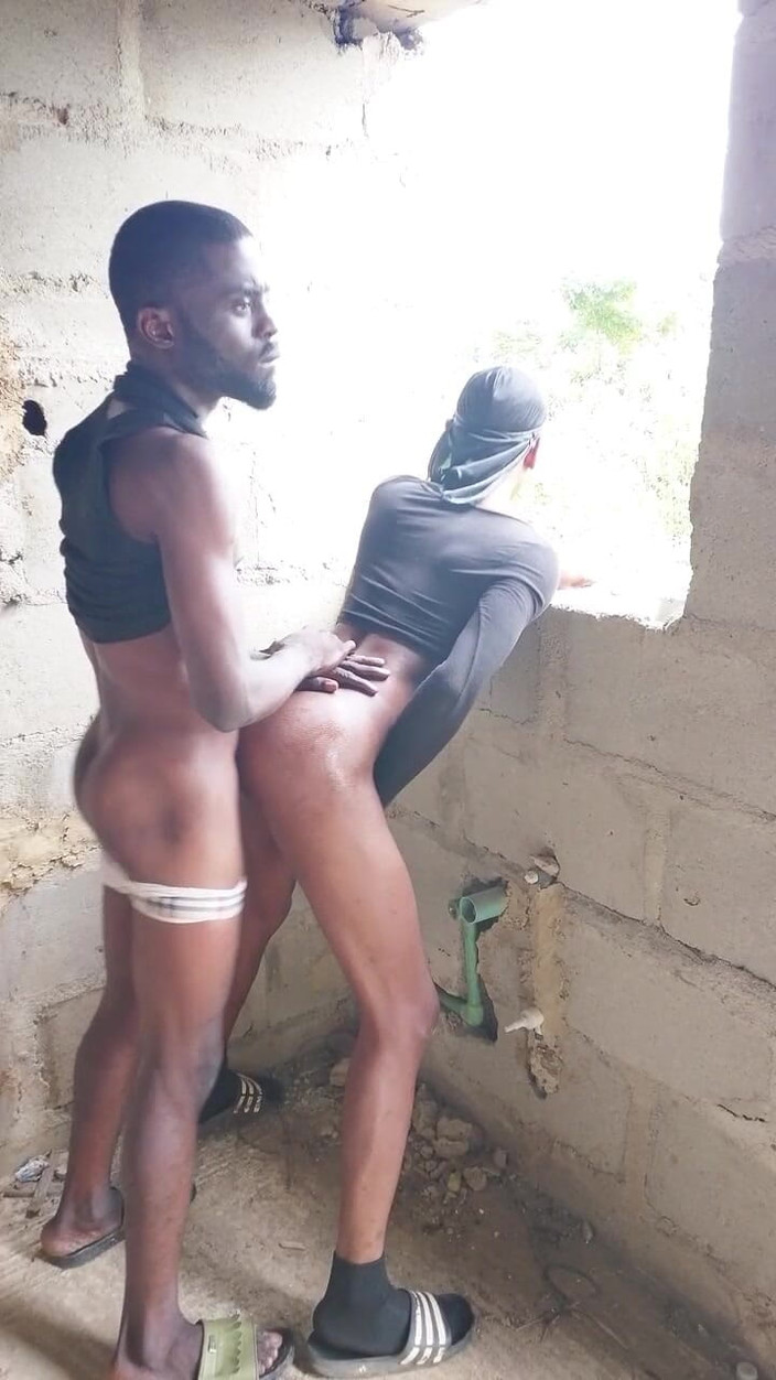 Sexydaddy: अनुभव आउटडोर सेक्स।