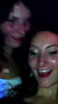 Sexy Video Charlotte De Castille Jordanne Kali Nathalie Vanadis