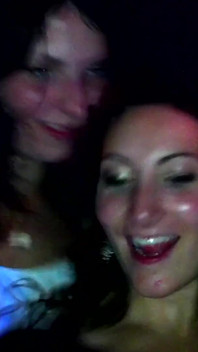 Sexy Video Charlotte De Castille Jordanne Kali Nathalie Vanadis