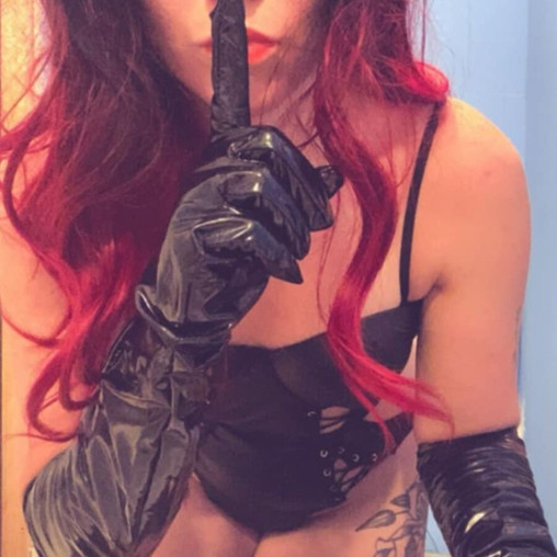 Faphouse